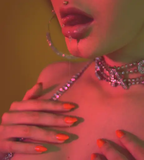 Image 451090 from Ava D&#039;amore