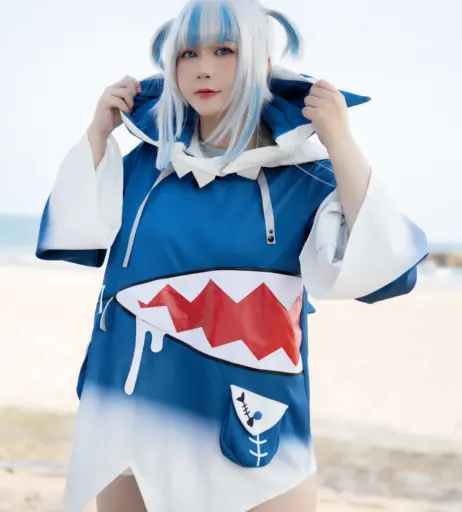 Image 4519883 from UyUy ✨(uyuy2907) ✨