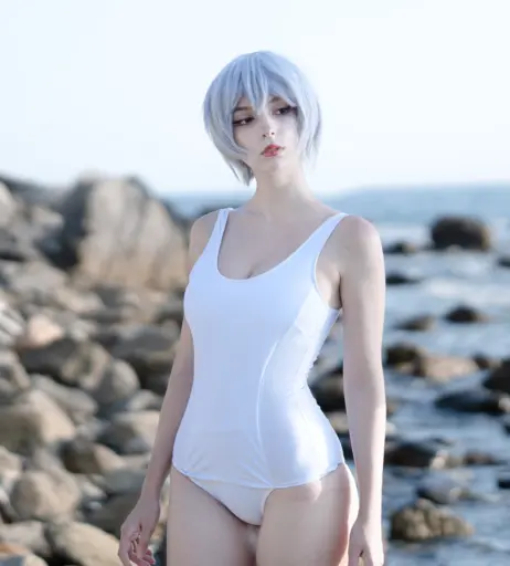 Image 4519838 from Himee.lily Himeecosplay