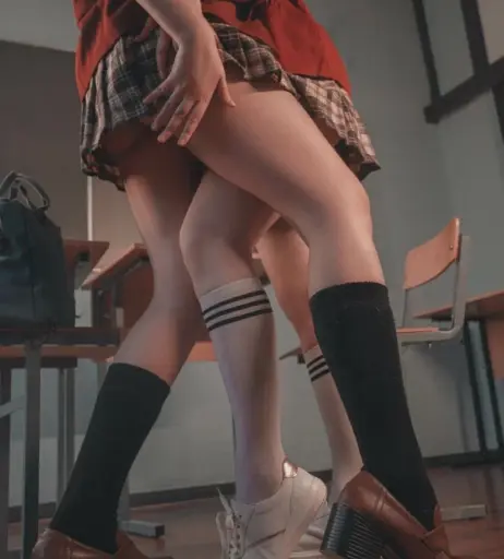 Image 4519549 from Oniksiya Sofinikum