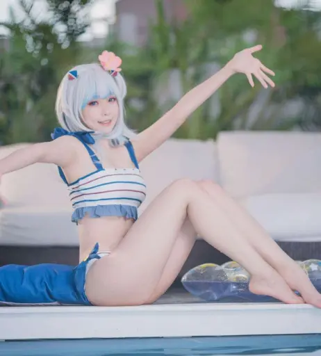 Image 4519518 from eeelyeee (Ely Cosplay)