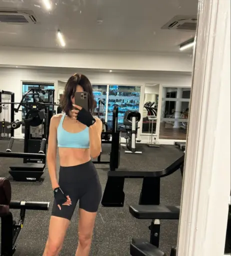 Image 4519441 from Natasha Shelyagina - gusenica_lo