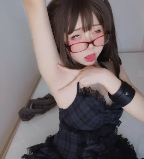 Image 4519471 from YaoYaoQwQ [軟妹搖搖樂w]