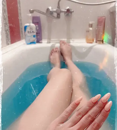 Image 4519417 from Gliese 581