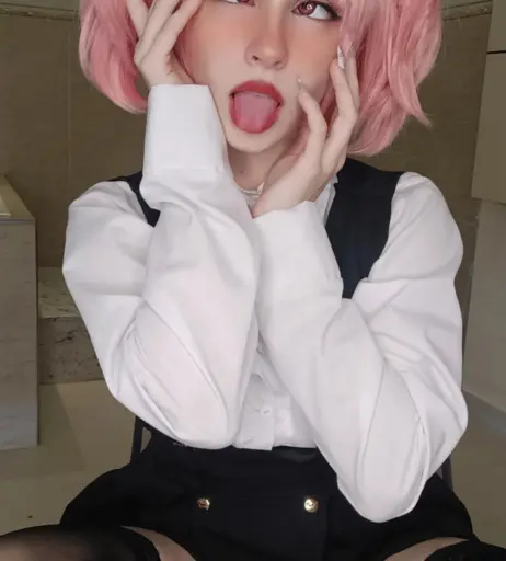 Image 4519424 from Mochidolll (Veroodle)