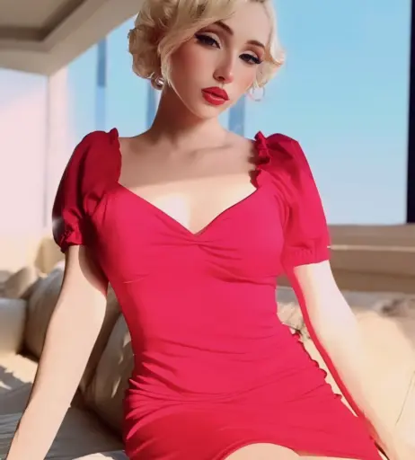 Image 4519744 from Mochidolll (Veroodle)