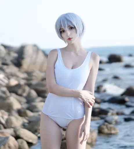 Image 4519727 from Himee.lily Himeecosplay
