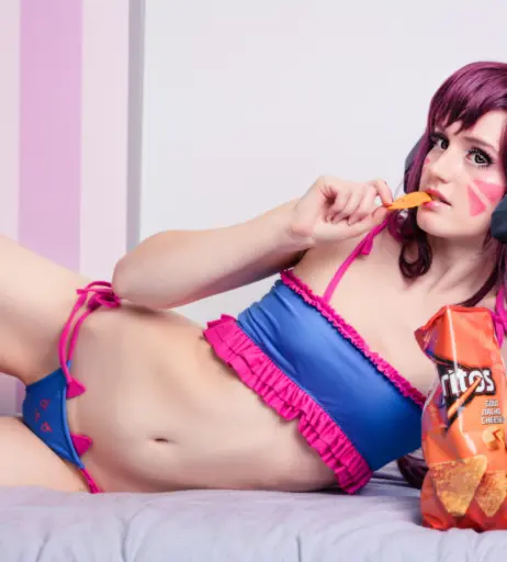 Image 4519681 from Soa Lianna