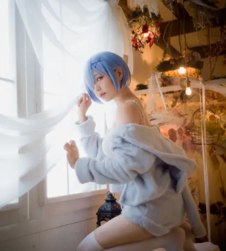 Image 4519101 from eeelyeee (Ely Cosplay)