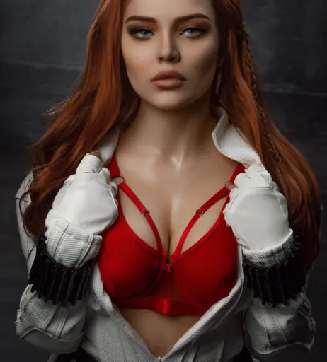 Image 4519129 from Kalinka Fox (Christina Fink)