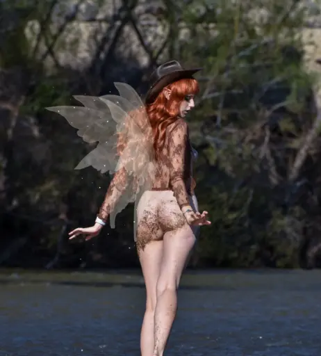 Image 451905 from Ivy Celeste