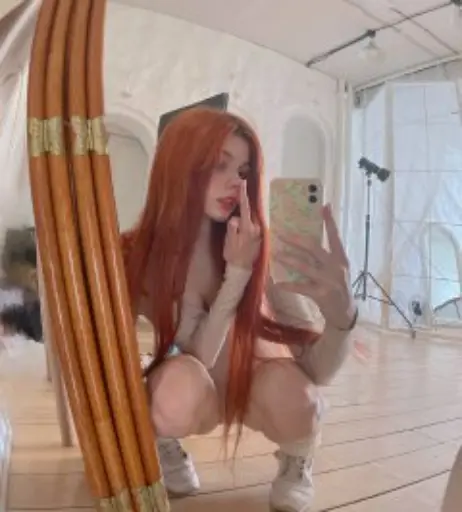 Image 4519029 from tenletters