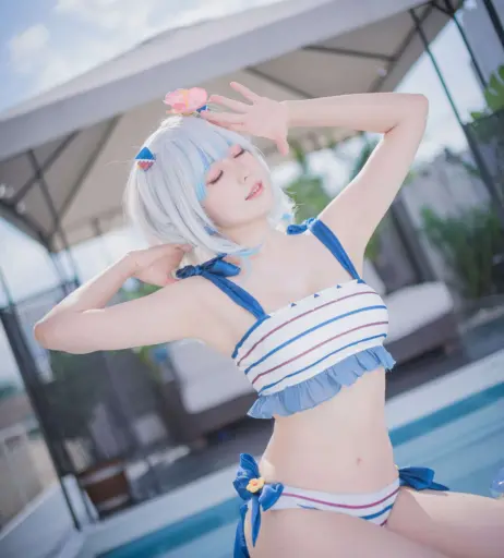 Image 4519395 from eeelyeee (Ely Cosplay)