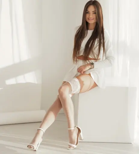 Image 451939 from Sylwia