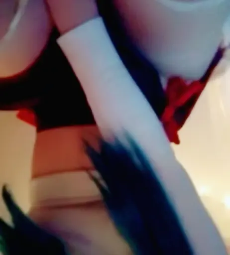 Image 451938 from ceoofgothicc