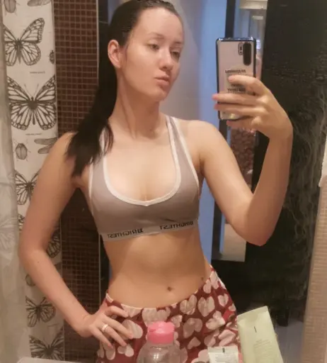 Image 4519349 from Oniksiya Sofinikum