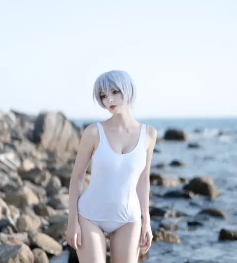 Image 4519343 from Himee.lily Himeecosplay