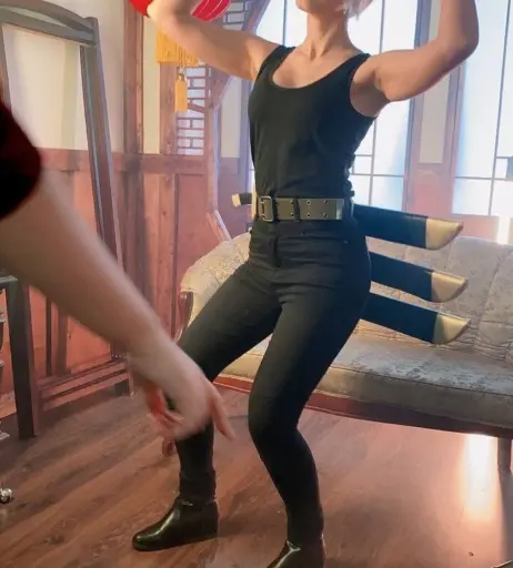 Image 4519327 from Oniksiya Sofinikum