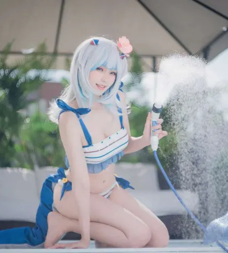 Image 4519270 from eeelyeee (Ely Cosplay)