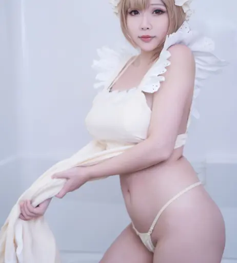 Image 4519205 from Hana Bunny (Hanna Dinh)