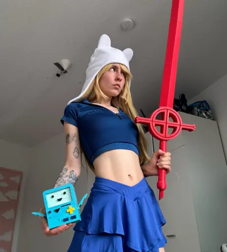 Image 4518874 from Anna Svperdone / Superd0ne