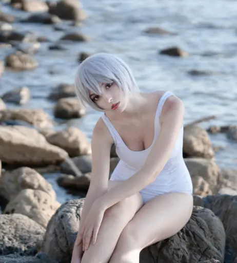 Image 4518521 from Himee.lily Himeecosplay