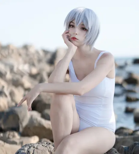 Image 4518459 from Himee.lily Himeecosplay