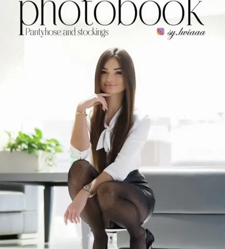 Image 451845 from Sylwia