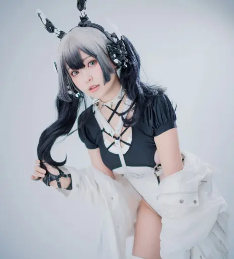 Image 4518474 from eeelyeee (Ely Cosplay)