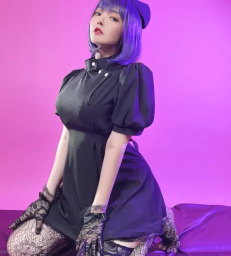 Image 4518461 from Ying Tze