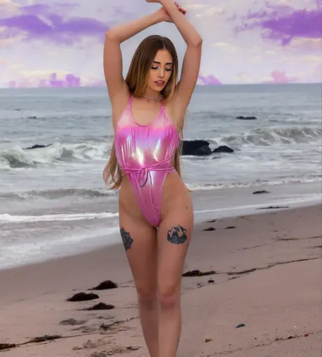 Image 451846 from Samantha Love