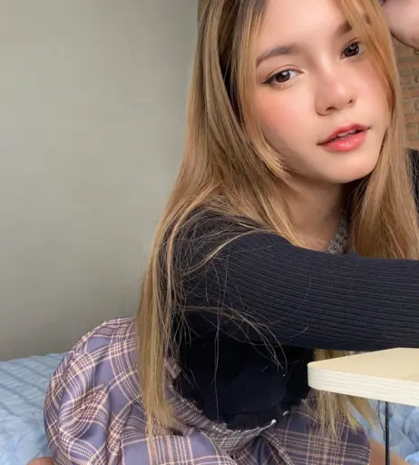 Image 451840 from Isabelle Haris