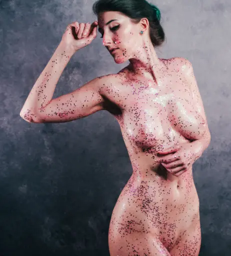 Image 451843 from Yukeki