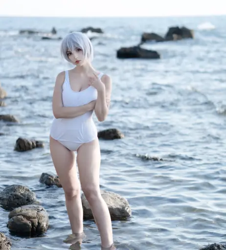Image 4518643 from Himee.lily Himeecosplay