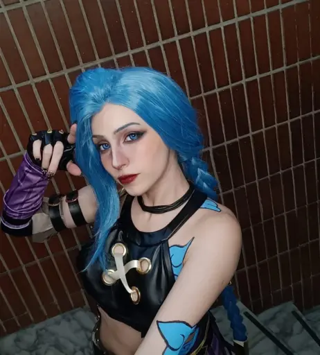 Image 4518674 from Mochidolll (Veroodle)