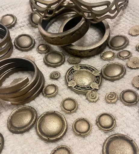 Image 4518185 from sladkoslava (Ilona Bugaeva)