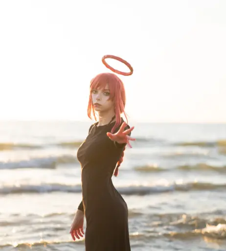 Image 4518051 from Himee.lily Himeecosplay