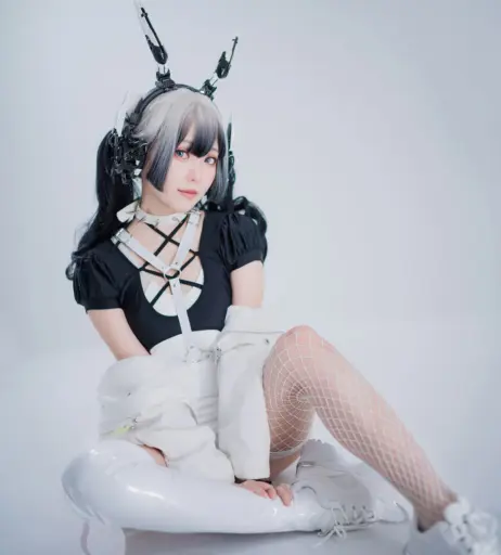 Image 4518056 from eeelyeee (Ely Cosplay)