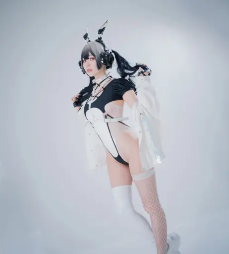 Image 4518038 from eeelyeee (Ely Cosplay)