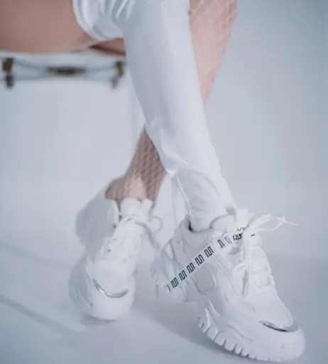 Image 4518395 from eeelyeee (Ely Cosplay)