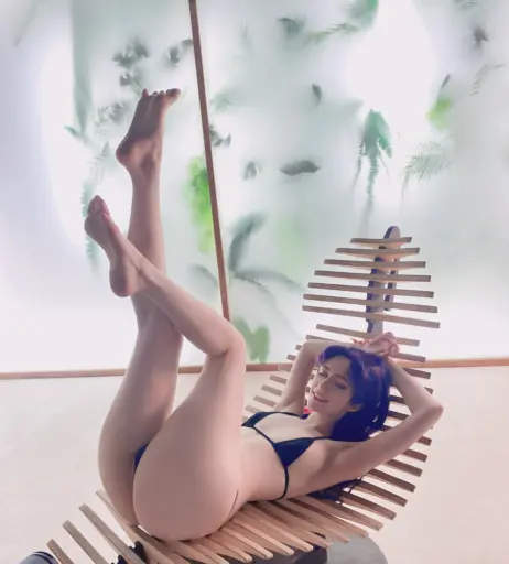 Image 4505440 from Mik Allen | Miakanayuri