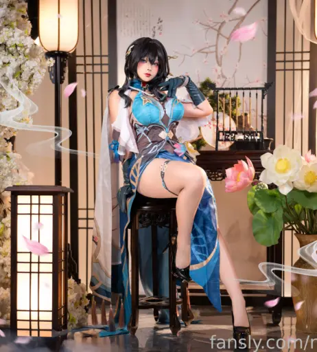 Image 4505429 from Sayo Momo - Momo Kawaii