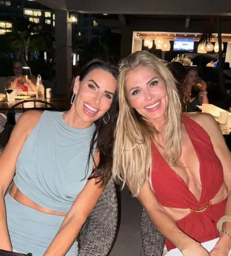 Image 4505788 from WWE Torrie Wilson