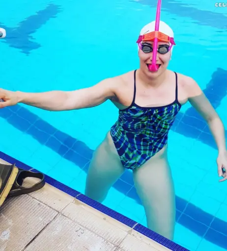 Image 450569 from Liliana Ibanez