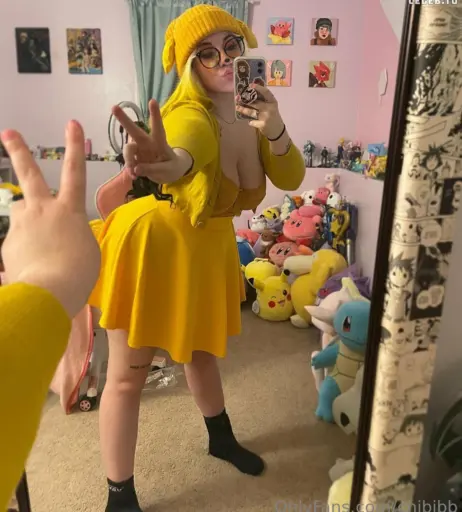 Image 450505 from chibi.steph