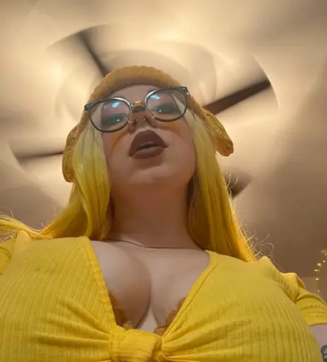 Image 450523 from chibi.steph