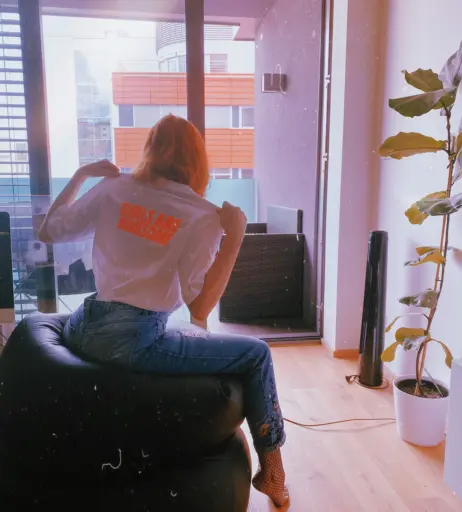 Image 450657 from ladykiller_cz