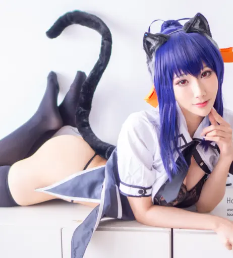 Image 4506439 from Hana Bunny (Hanna Dinh)