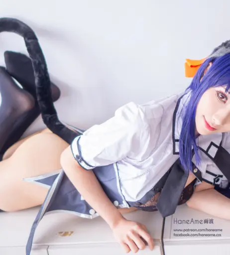 Image 4506608 from Hana Bunny (Hanna Dinh)