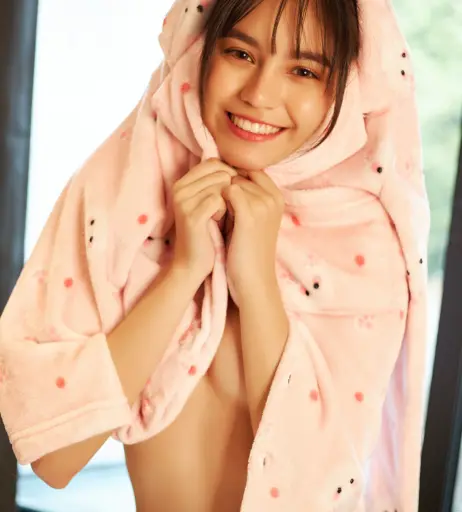 Image 450606 from Isabelle Haris